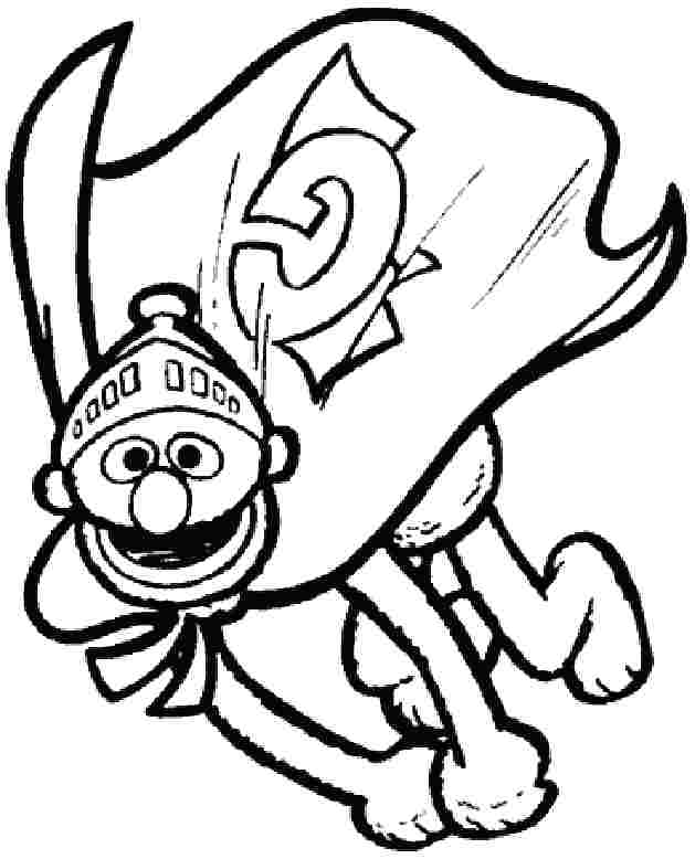 629x778 Grover Coloring Page Other Coloring Pages Printable Super Grover