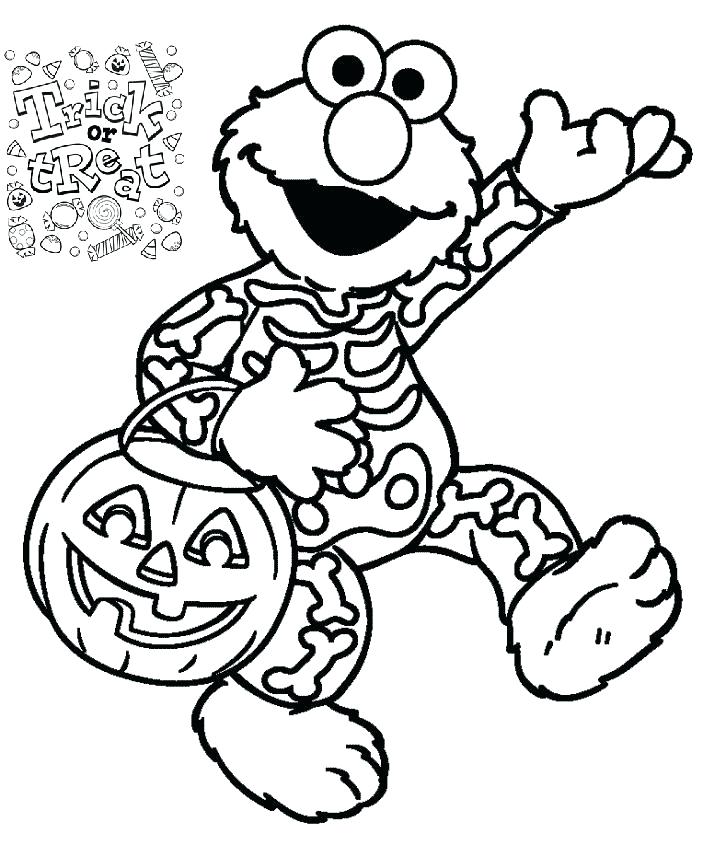 703x868 Grover Coloring Pages Sesame Street Coloring Pages Sesame Street