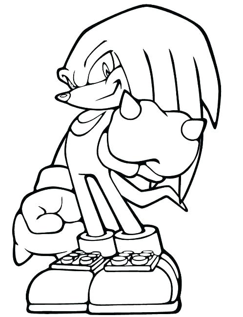 Grover Coloring Pages at GetColorings.com | Free printable colorings ...