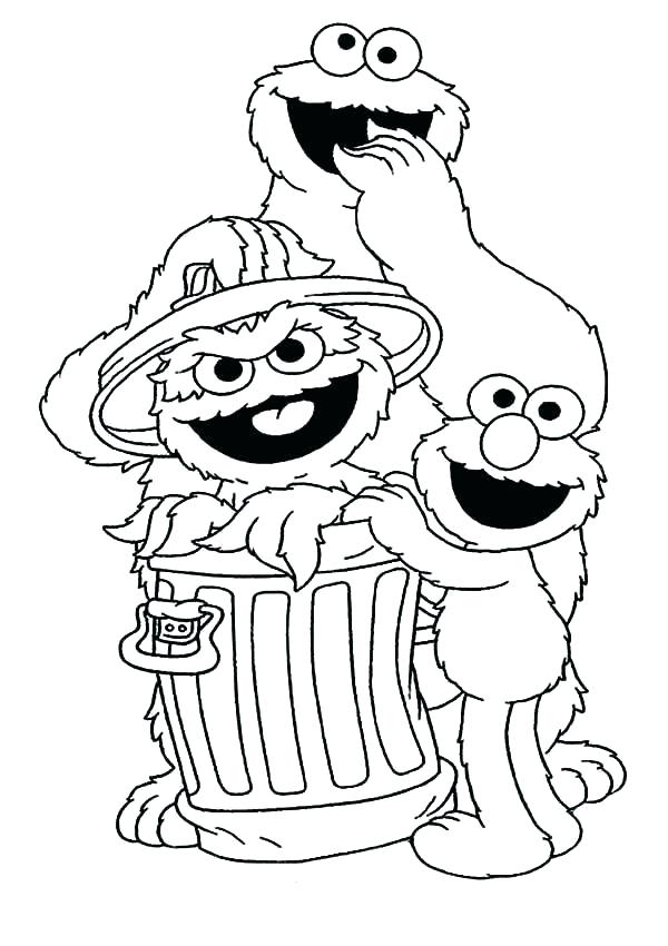 Grover Coloring Page Coloring Page Coloring Pages Sesame Street 600x850 Grover Coloring Page Coloring Page Coloring Pages Sesame Street