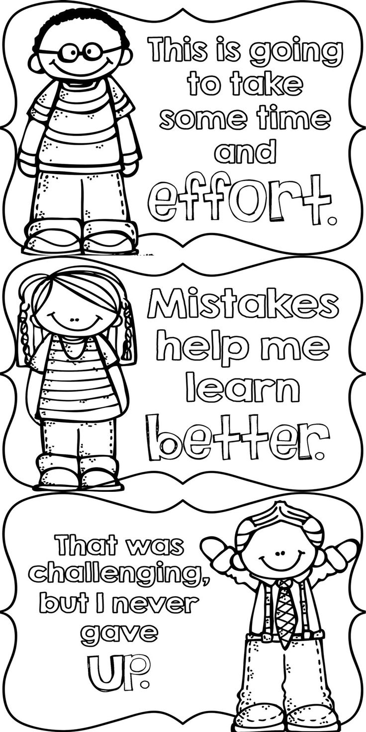 736x1472 7 Habits Coloring Pages Download And Bloodbrothers Me Within