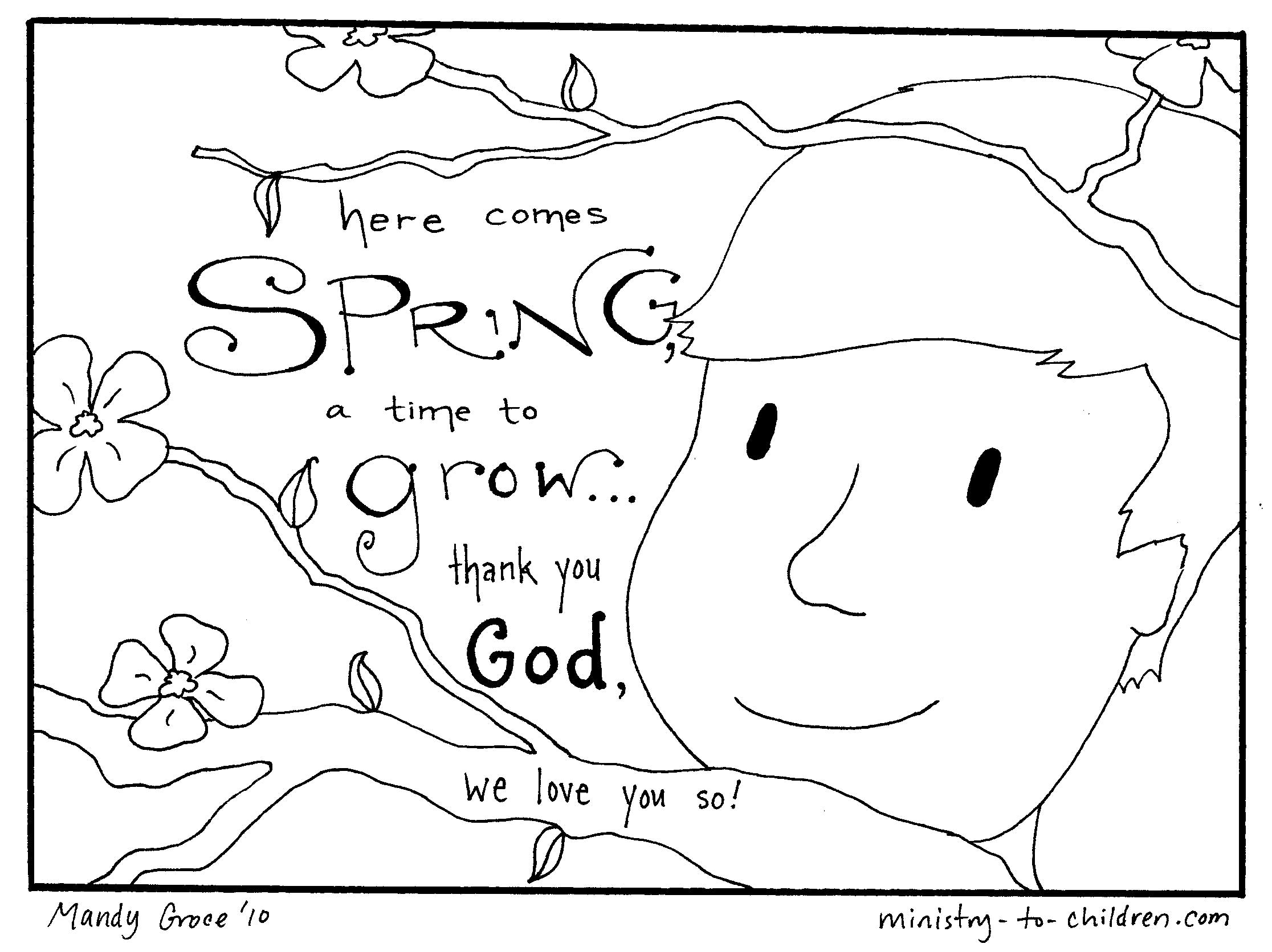 2232x1672 Skillful Church Coloring Pages For Kids And Adults Home