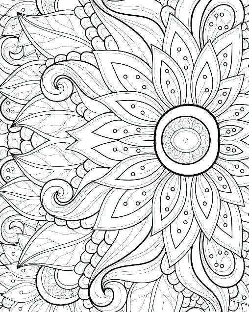 Adult Coloring Page Coloring Adult Coloring Pages Easter 508x636 Adult Coloring Page Coloring Adult Coloring Pages Easter