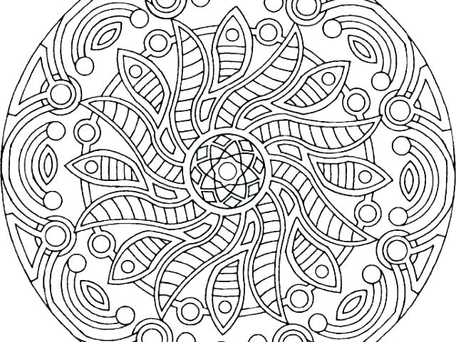 Coloring Pages For Grown Ups Free Shippa.co 640x480 Coloring Pages For Grown Ups Free Shippa.co