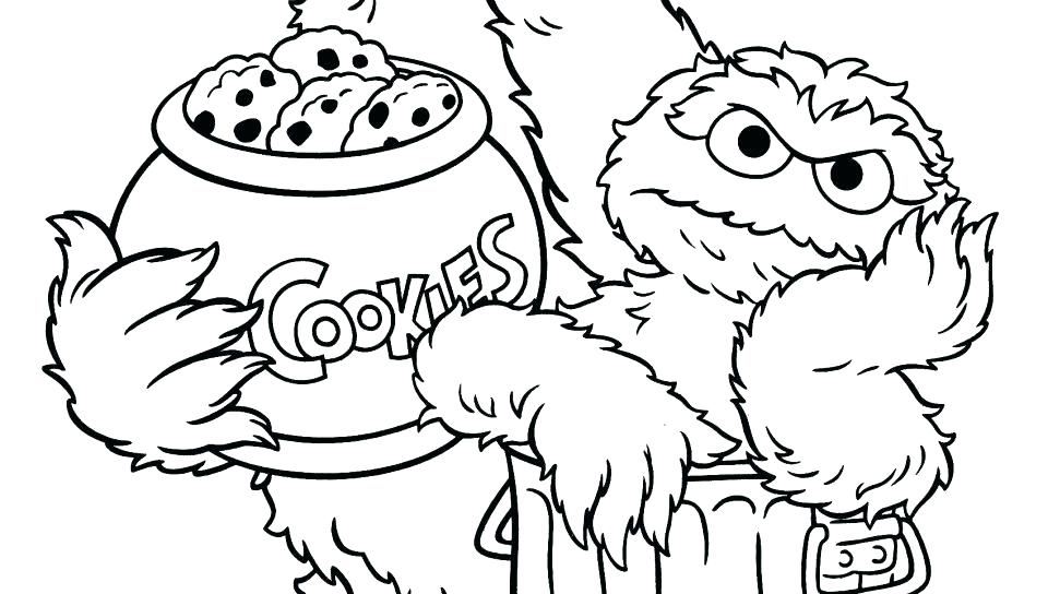 Rugrats All Grown Up Coloring Pages 960x544 Rugrats All Grown Up Coloring Pages