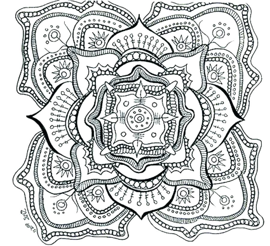 900x822 Coloring Pages For Grown Ups Adult Coloring Page Grown Up Coloring