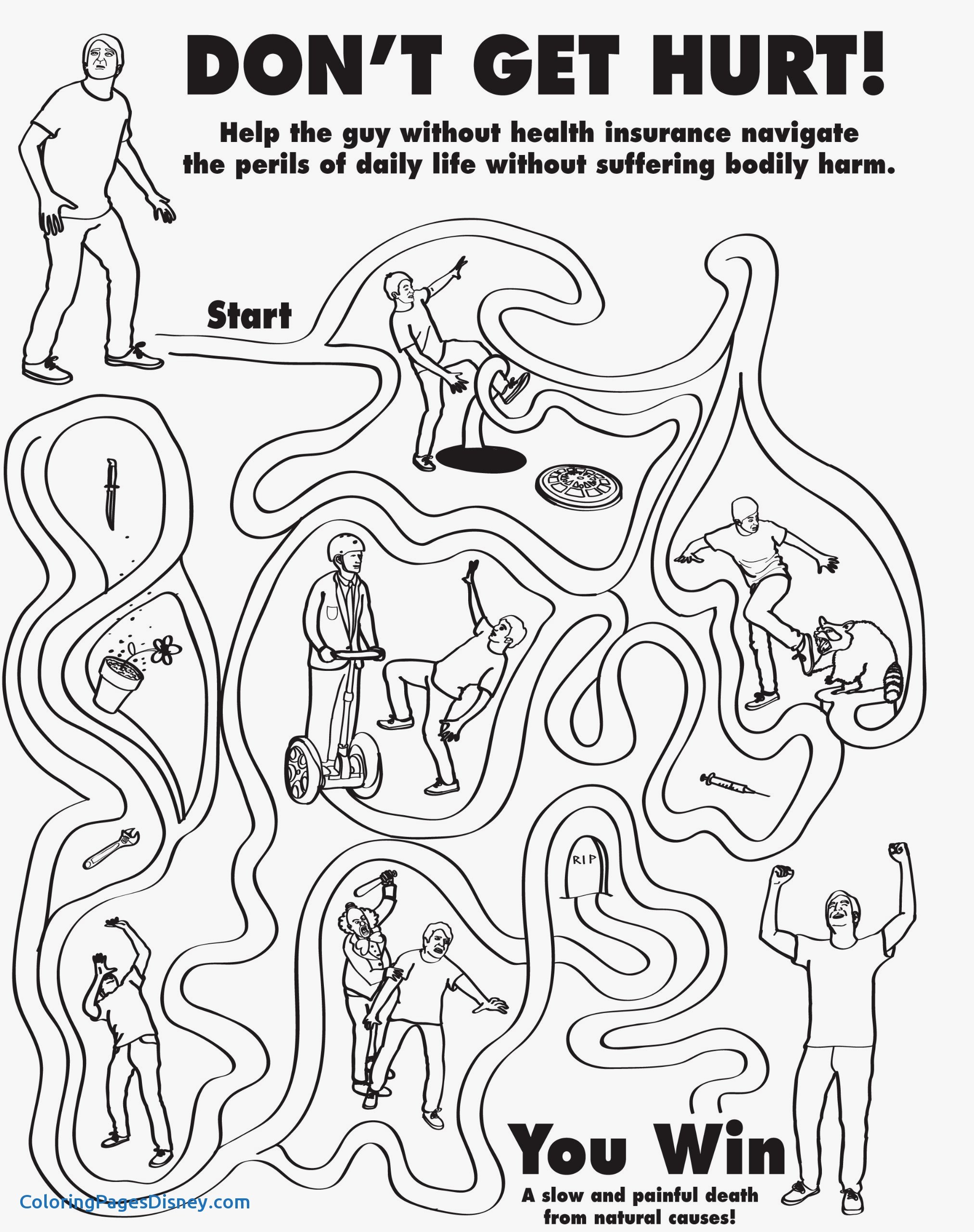 2024x2560 Grown Up Coloring Books Beautiful Popular Grown Up Coloring Book