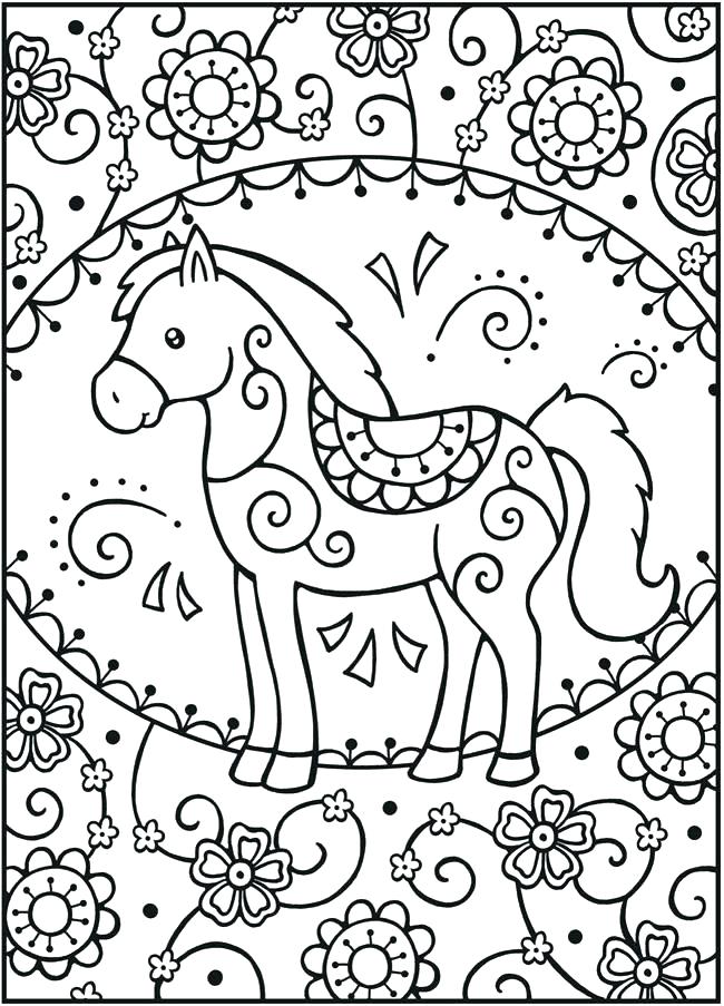 650x903 Grown Up Coloring Pages Amazing Coloring Pages Adult In Coloring
