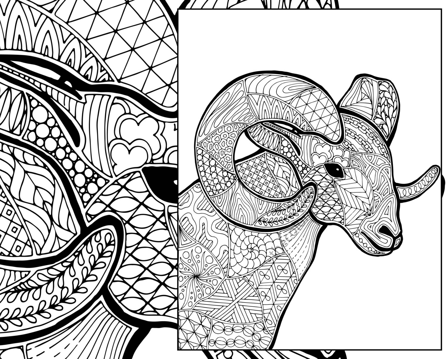 1500x1203 Trend Grown Up Coloring Pages 35 About Remodel Download Coloring