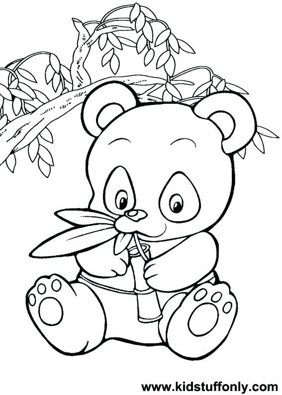 567x794 Coloring Pages Bears Bear Coloring Pages Bears Free Care Bears