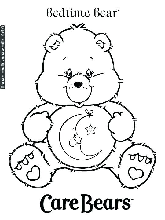 Care Bear Coloring Pages Care Bear Coloring Pictures Grumpy Care 540x720 Care Bear Coloring Pages Care Bear Coloring Pictures Grumpy Care