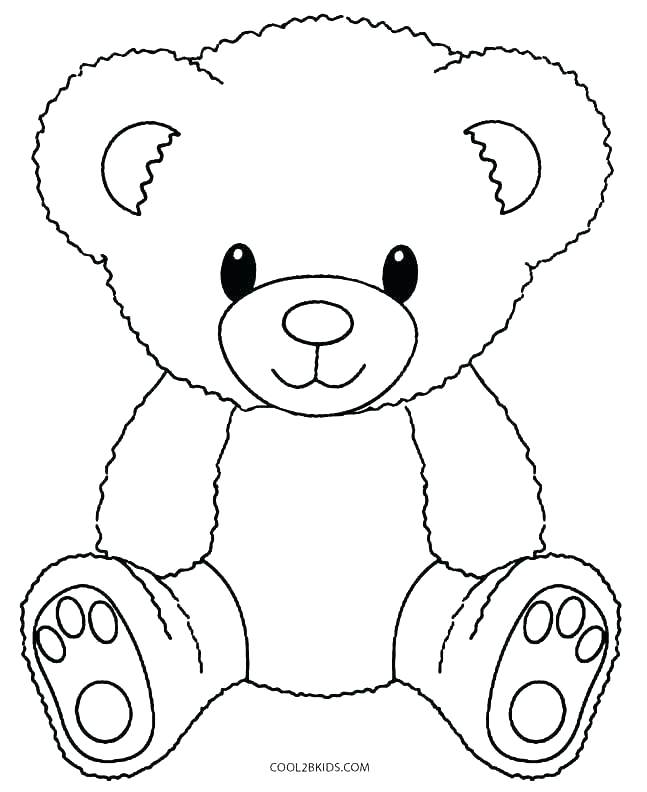 Bears Coloring Pages Care Bears Coloring Pages Grumpy Printable 647x792 Bears Coloring Pages Care Bears Coloring Pages Grumpy Printable