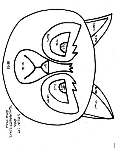 Grumpy Cat Coloring Pages Bell Rehwoldt Com Free Printable 31684 386x500 Grumpy Cat Coloring Pages Bell Rehwoldt Com Free Printable 31684