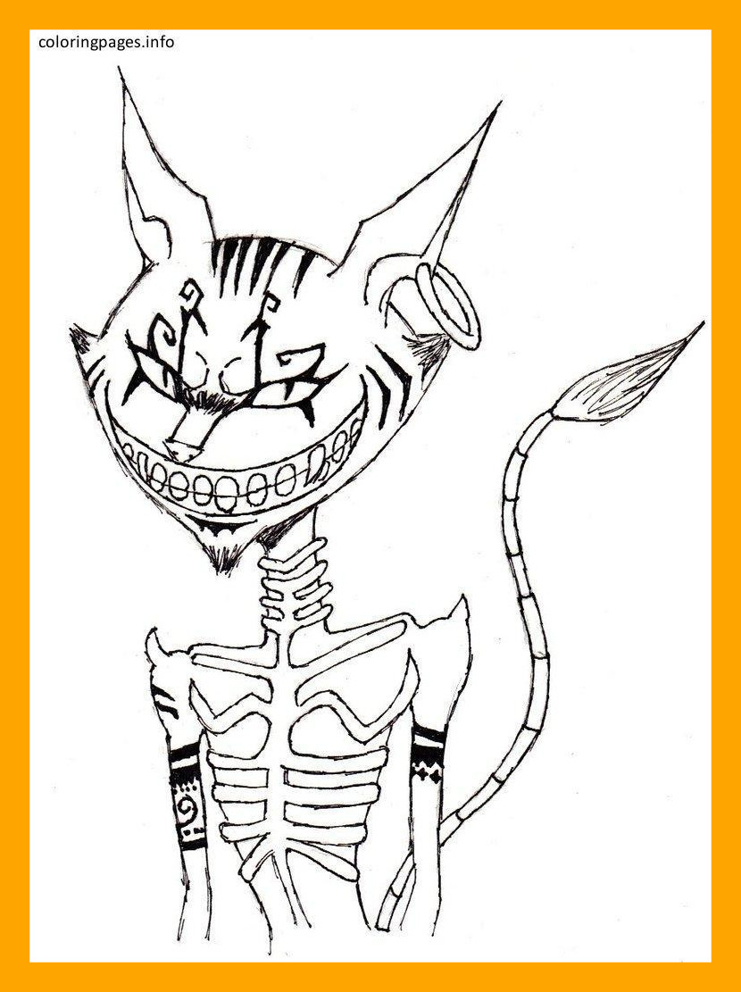 Shocking Unbelievable Grumpy Cat Coloring Artsybarksy Pict 830x1111 Shocking Unbelievable Grumpy Cat Coloring Artsybarksy Pict