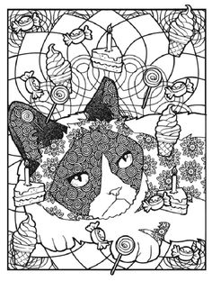 Welcome To Dover Publications Coloring Pages~bold 236x312 Welcome To Dover Publications Coloring Pages~bold