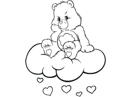 Grumpy Coloring Pages at GetColorings.com | Free printable colorings ...