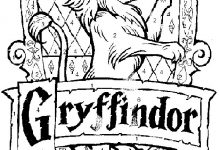 220x150 Smart Design Harry Potter Coloring Pages To Print Lego Printable