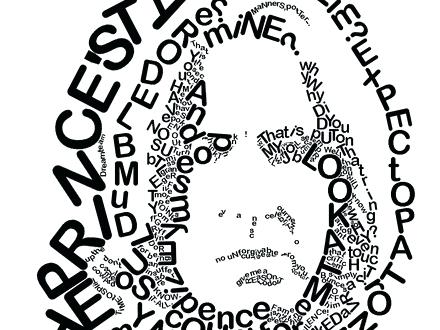 Gryffindor House Crest Coloring Page Printable Coloring Harry 440x330 Gryffindor House Crest Coloring Page Printable Coloring Harry