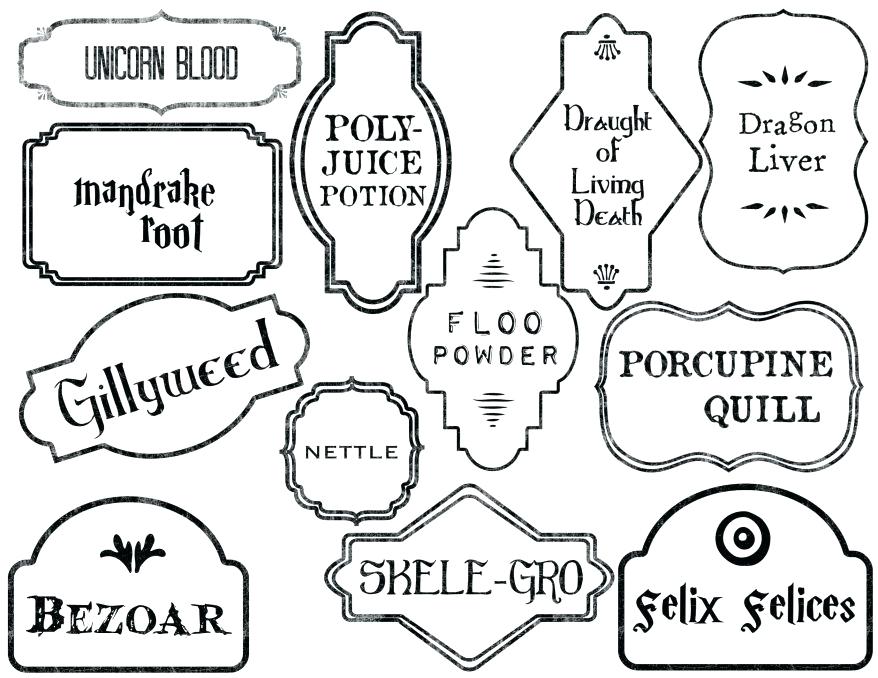 Hogwarts Crest Coloring Page Harry Potter Printable Coloring Pages 878x678 Hogwarts Crest Coloring Page Harry Potter Printable Coloring Pages