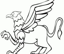 Mixed Cartoon Archives 210x180 Mixed Cartoon Archives