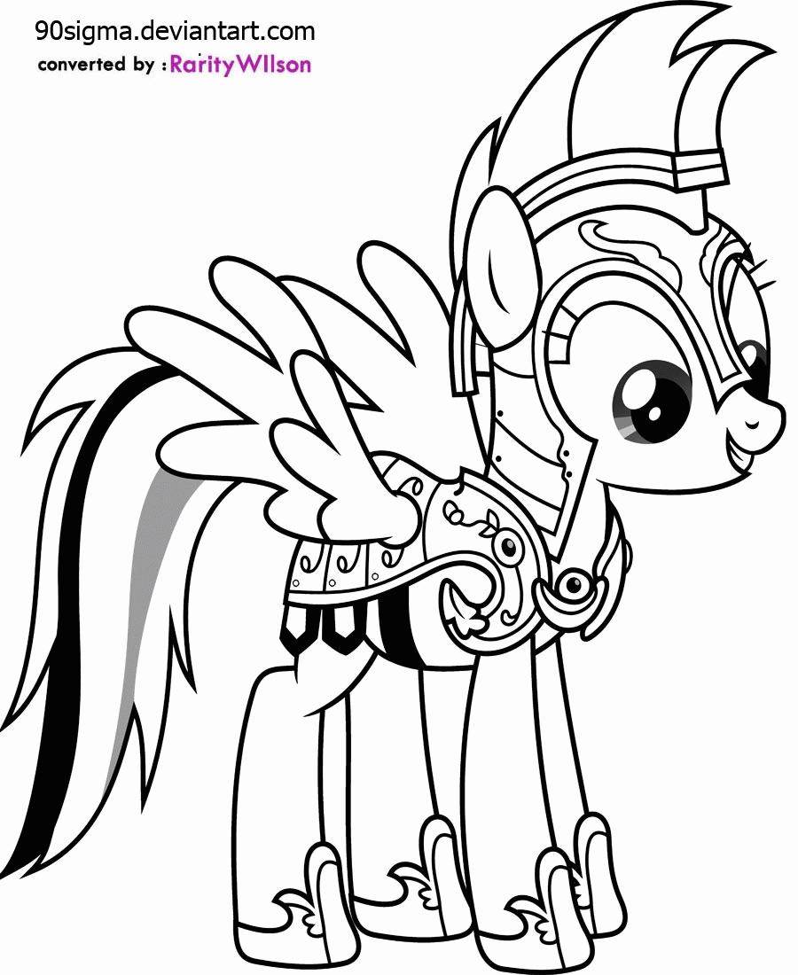 Unique Griffin Animal Coloring Pages Mlp Design Free Coloring Pages 900x1100 Unique Griffin Animal Coloring Pages Mlp Design Free Coloring Pages