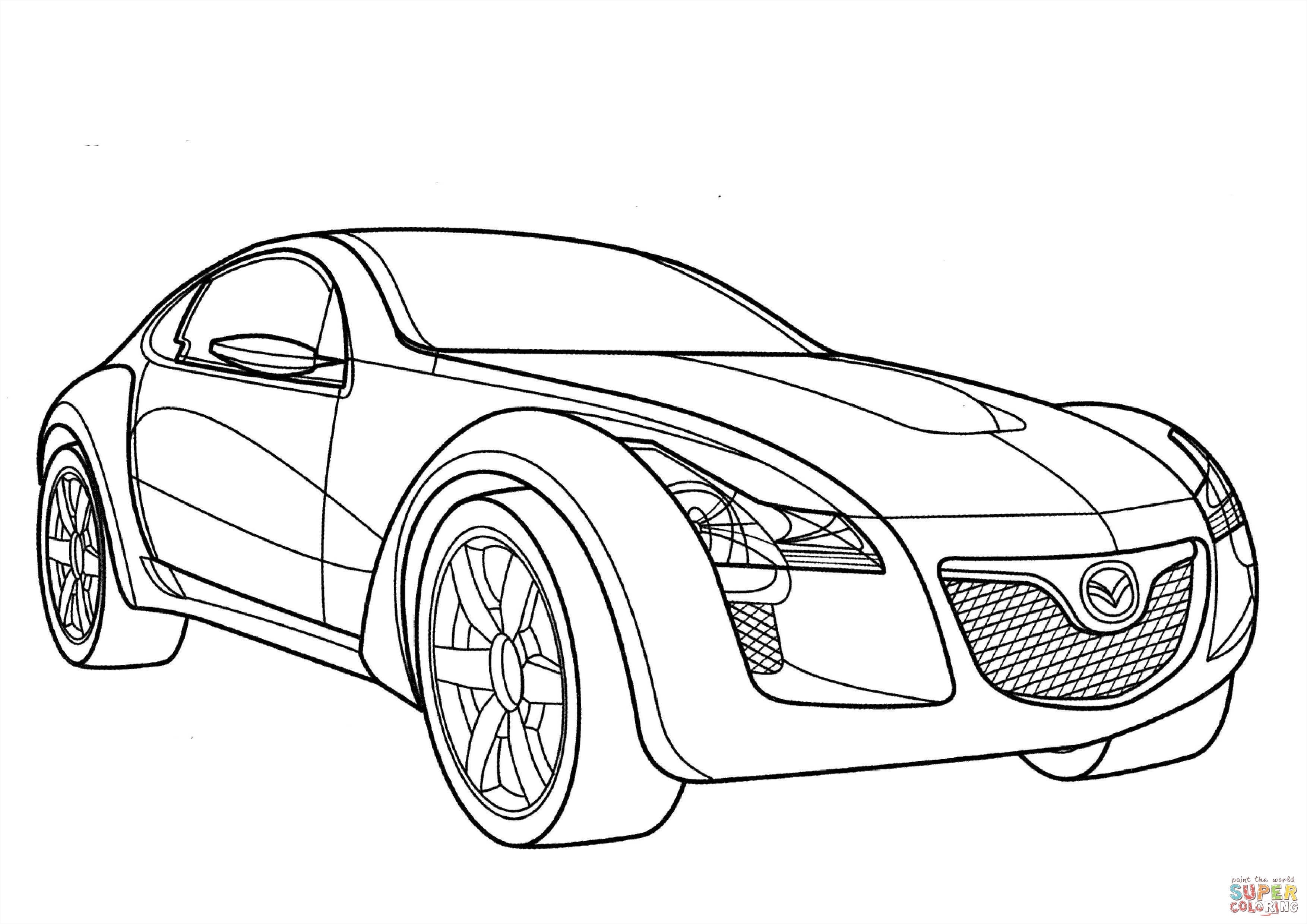 Mazda Kabura Coloring Pages Download Coloring For Kids 2018 3508x2480 Mazda Kabura Coloring Pages Download Coloring For Kids 2018