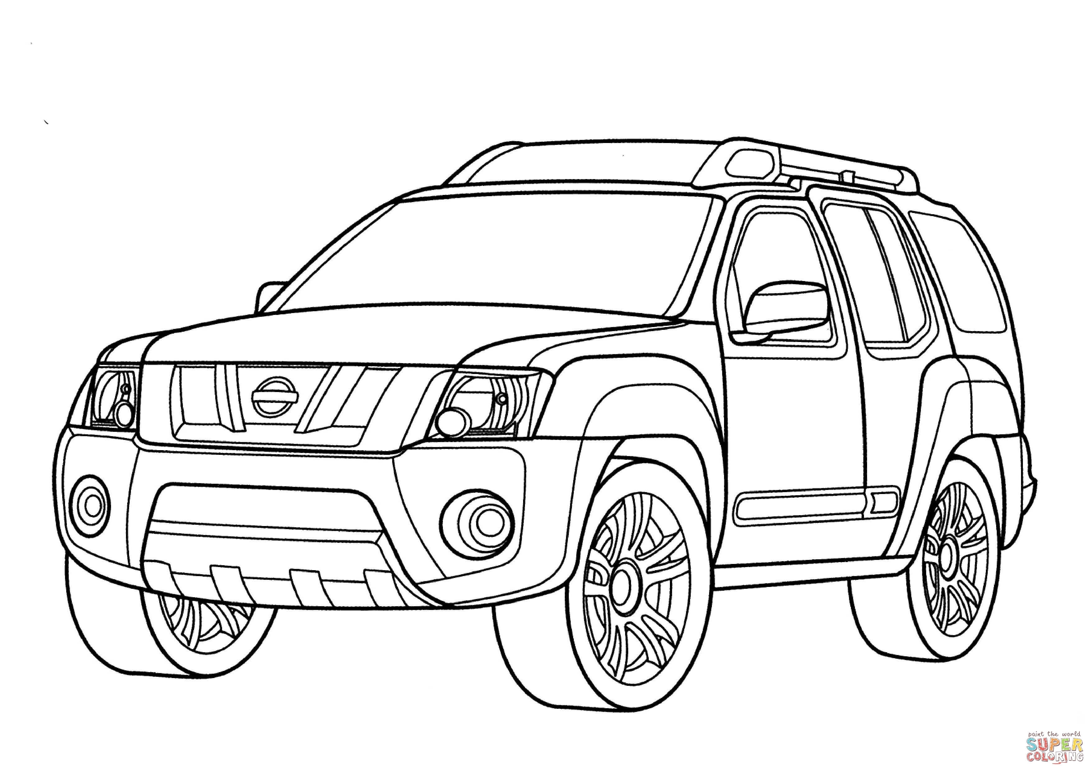 New Nissan Cube Coloring Pages Collection Free Coloring Pages 3508x2480 New Nissan Cube Coloring Pages Collection Free Coloring Pages
