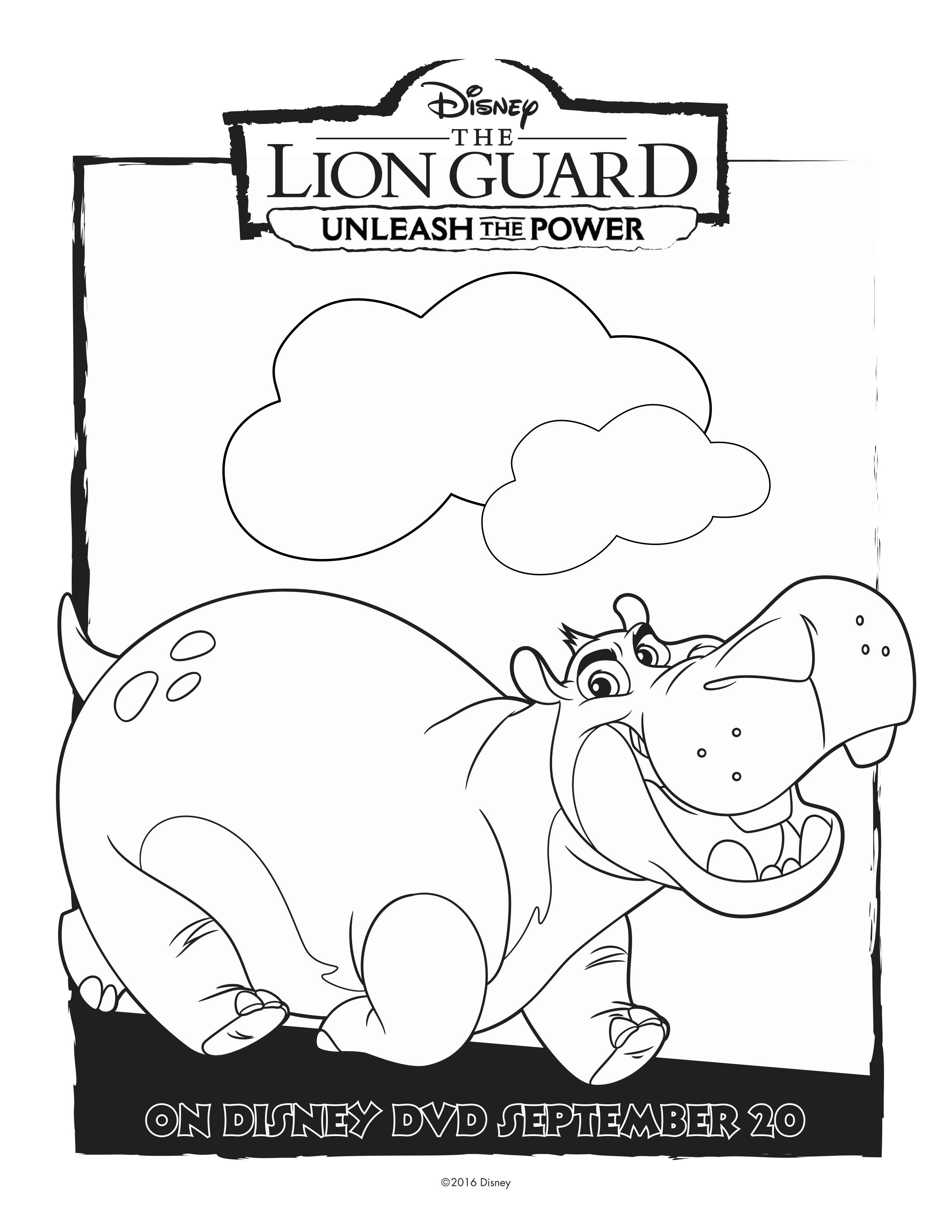 Startling Coast Guard Coloring Pages Free Disney Lion Beshte Page 2550x3300 Startling Coast Guard Coloring Pages Free Disney Lion Beshte Page