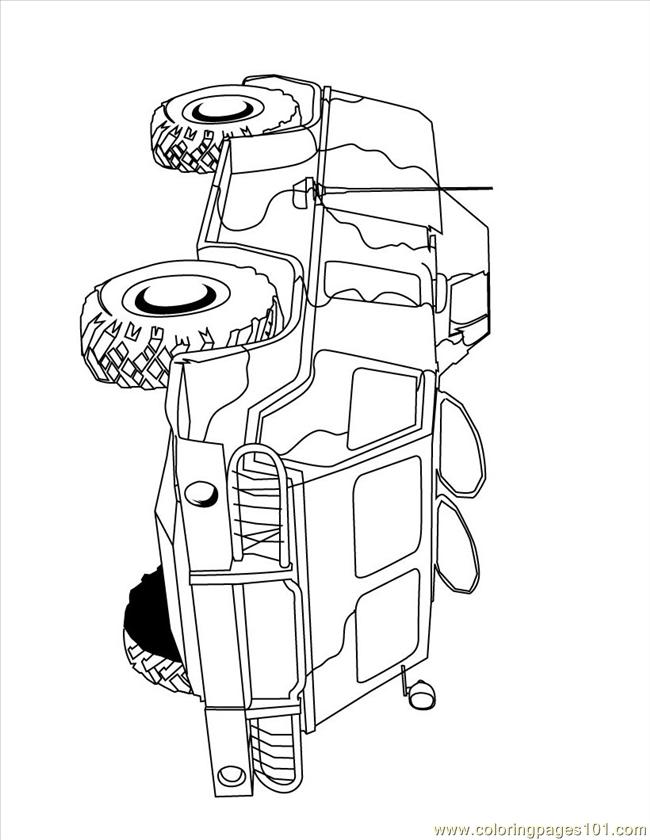 Car Coloring Page Source 1iz Coloring Page 650x840 Car Coloring Page Source 1iz Coloring Page
