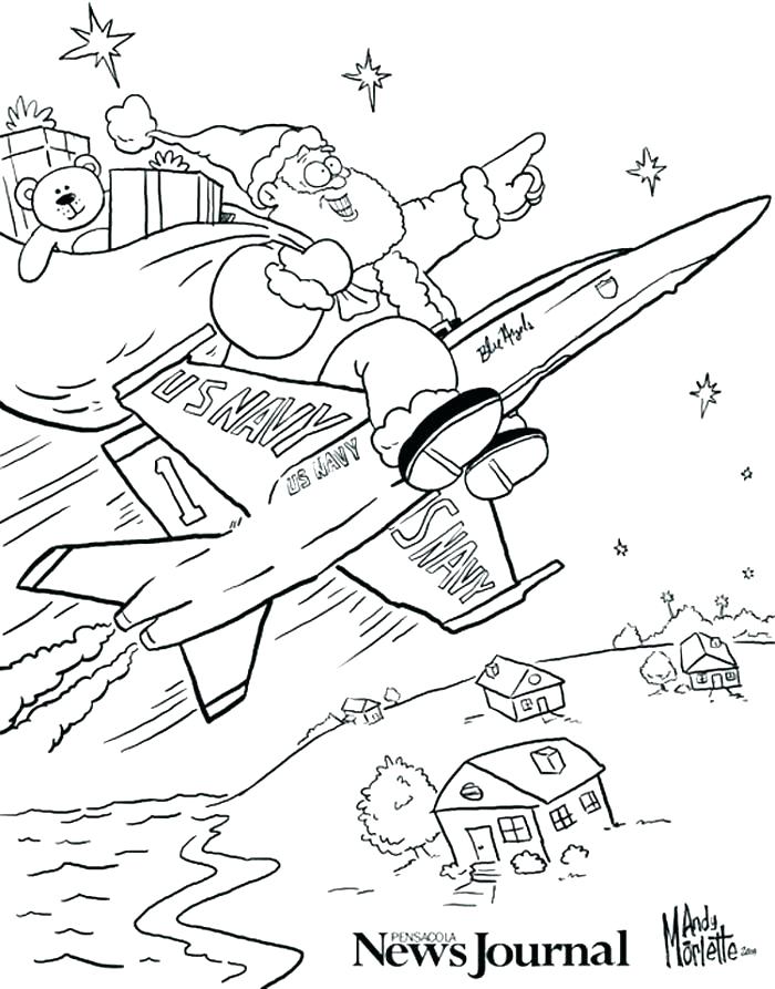 Free Angel Coloring Pages Guardian Angel Coloring Page Free Angel 700x893 Free Angel Coloring Pages Guardian Angel Coloring Page Free Angel