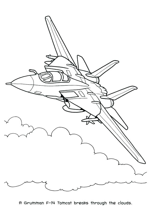 Guardian Angel Coloring Page Angel Coloring Pages For Preschool 618x850 Guardian Angel Coloring Page Angel Coloring Pages For Preschool