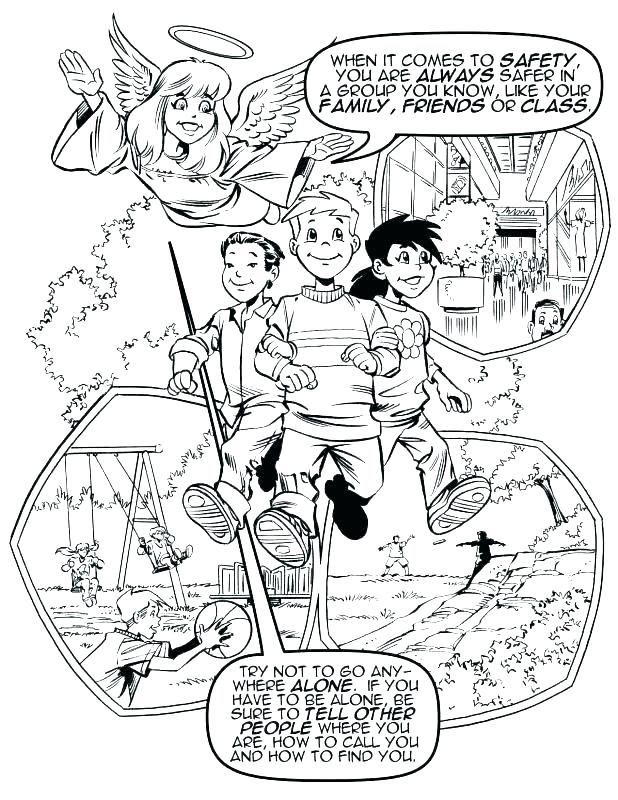 Library Coloring Pages Printables Library Coloring Page Library 618x800 Library Coloring Pages Printables Library Coloring Page Library