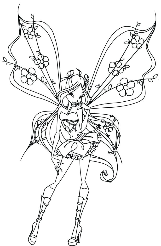 Guatemala Flag Coloring Page Educational Coloring Pages The Club 672x1024 Guatemala Flag Coloring Page Educational Coloring Pages The Club