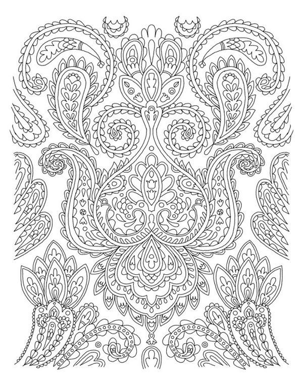 Guatemala Coloring Pages at GetColorings.com | Free printable colorings