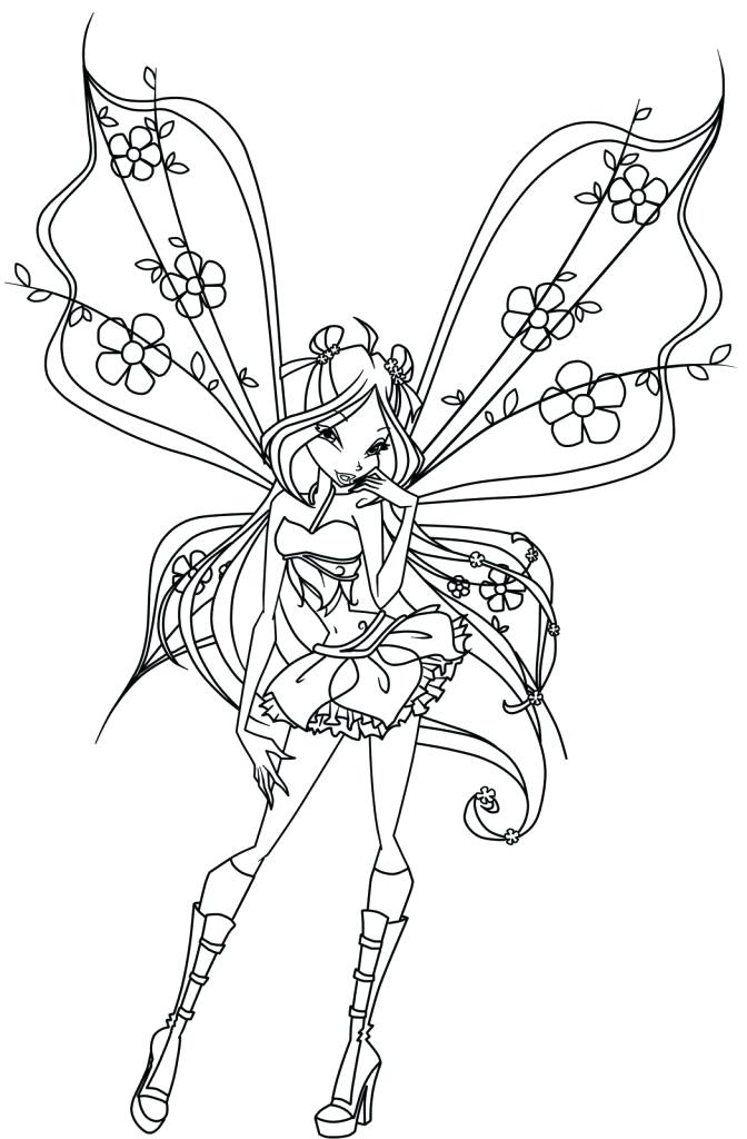 Guatemala Flag Coloring Page Educational Coloring Pages The Club 672x1024 Guatemala Flag Coloring Page Educational Coloring Pages The Club