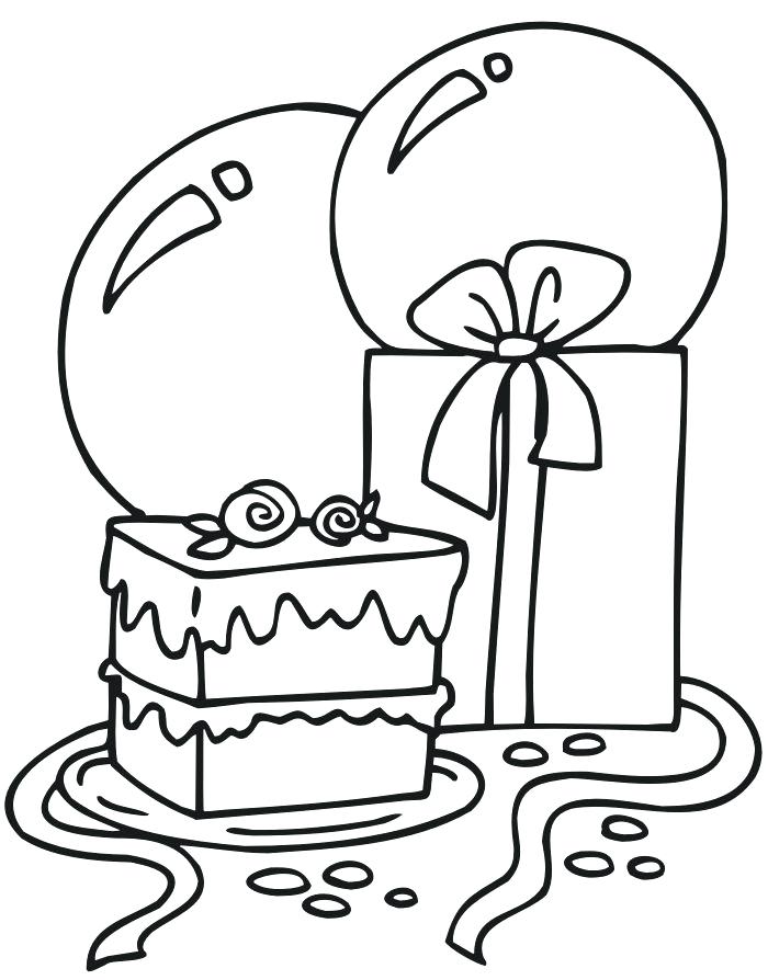 Guatemala Flag Coloring Page Flag Coloring Page Coloring Pages My 700x894 Guatemala Flag Coloring Page Flag Coloring Page Coloring Pages My