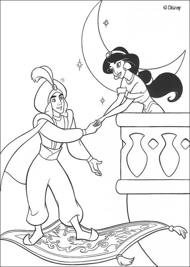 Guatemala Flag Coloring Page. Finest Other With Guatemala Flag 607x850 Guatemala Flag Coloring Page. Finest Other With Guatemala Flag
