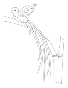 Guatemala Flag Coloring Page From Central America And Caribbean 236x305 Guatemala Flag Coloring Page From Central America And Caribbean