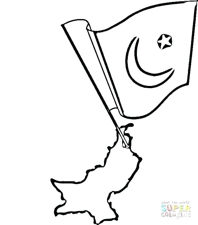 Jamaica Flag Coloring Page State Flag Coloring Page State Flag 632x720 Jamaica Flag Coloring Page State Flag Coloring Page State Flag