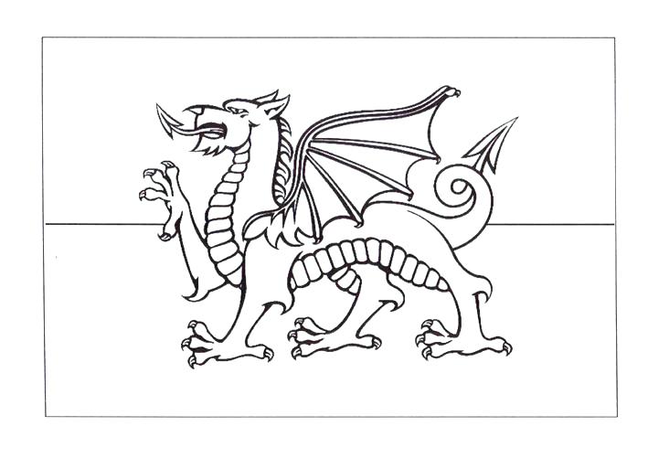 Costa Rica Flag Coloring Page Coloring Flag Flag Coloring Page 709x501 Costa Rica Flag Coloring Page Coloring Flag Flag Coloring Page