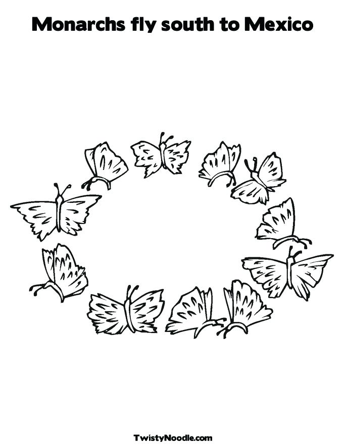 Dominican Republic Coloring Pages National Flag Coloring Page 685x886 Dominican Republic Coloring Pages National Flag Coloring Page