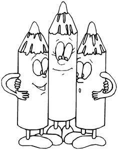 Summer Coloring Page Worksheets, Summer And Free Printables 236x298 Summer Coloring Page Worksheets, Summer And Free Printables