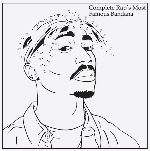 Strange Coloring Page 630x638 Strange Coloring Page