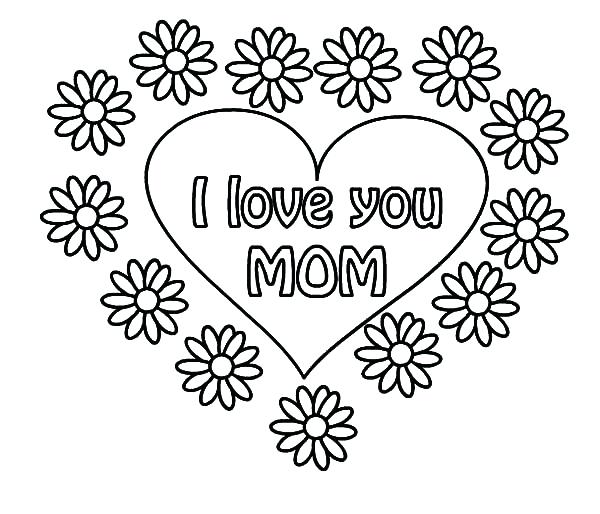 Guess How Much I Love You Coloring Pages at GetColorings.com | Free ...