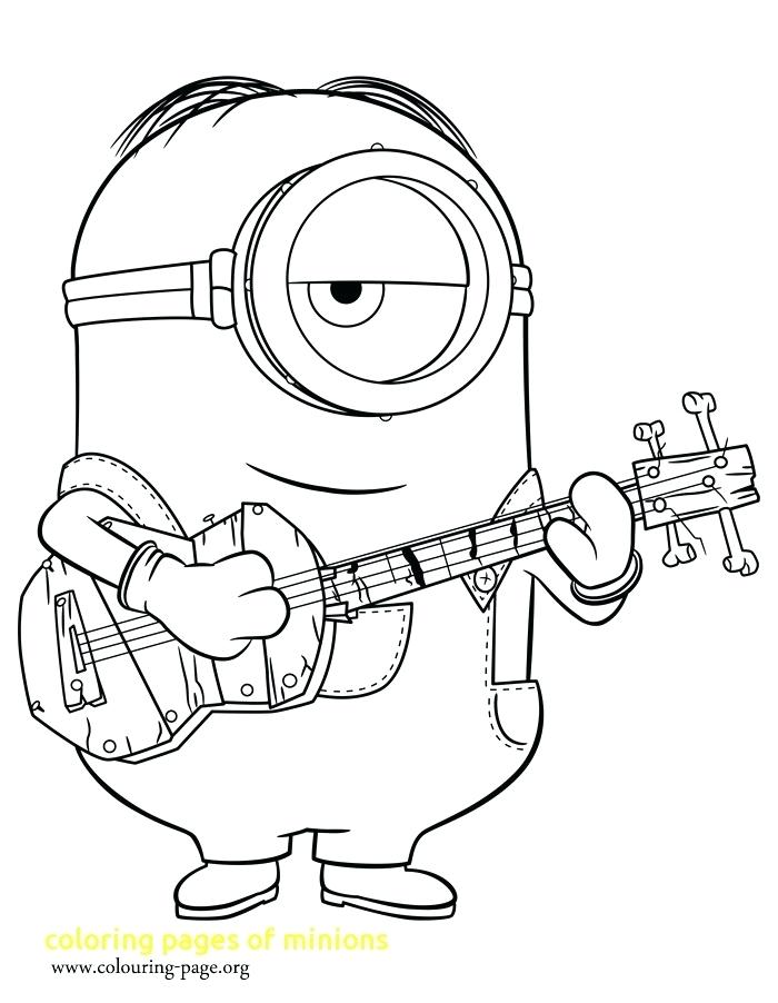 Guitar Coloring Pages Guitar G Page Electric Bass Colouring Pages 700x902 Guitar Coloring Pages Guitar G Page Electric Bass Colouring Pages