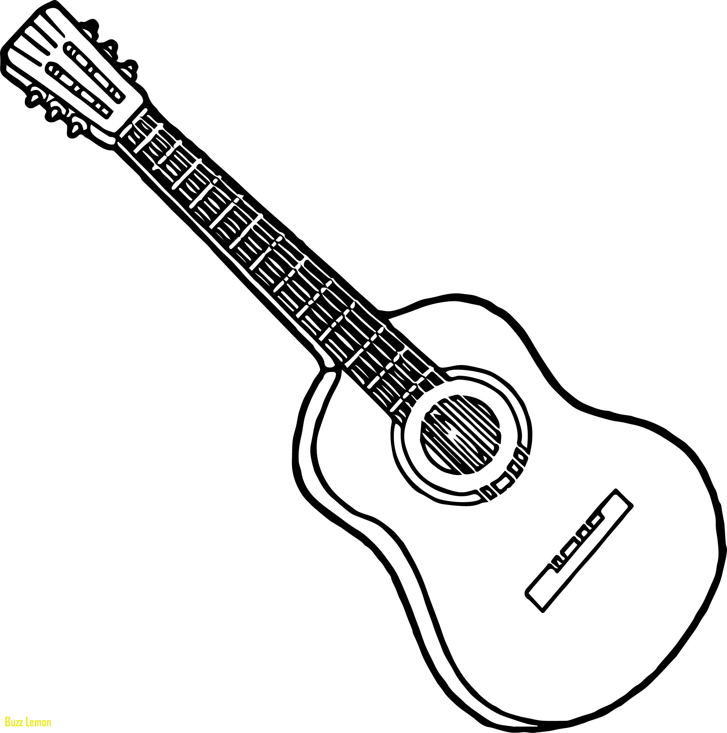Coloring Page Guitar Luxury Strings Guitar Playing The Guitar 2378x2398 Coloring Page Guitar Luxury Strings Guitar Playing The Guitar