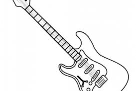 Guitarring Page Pages Youaremysunshine Me Photos Hd Free Electric 273x183 Guitarring Page Pages Youaremysunshine Me Photos Hd Free Electric