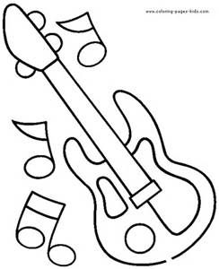 Song Sheets Electric Guitar 244x300 Song Sheets Electric Guitar