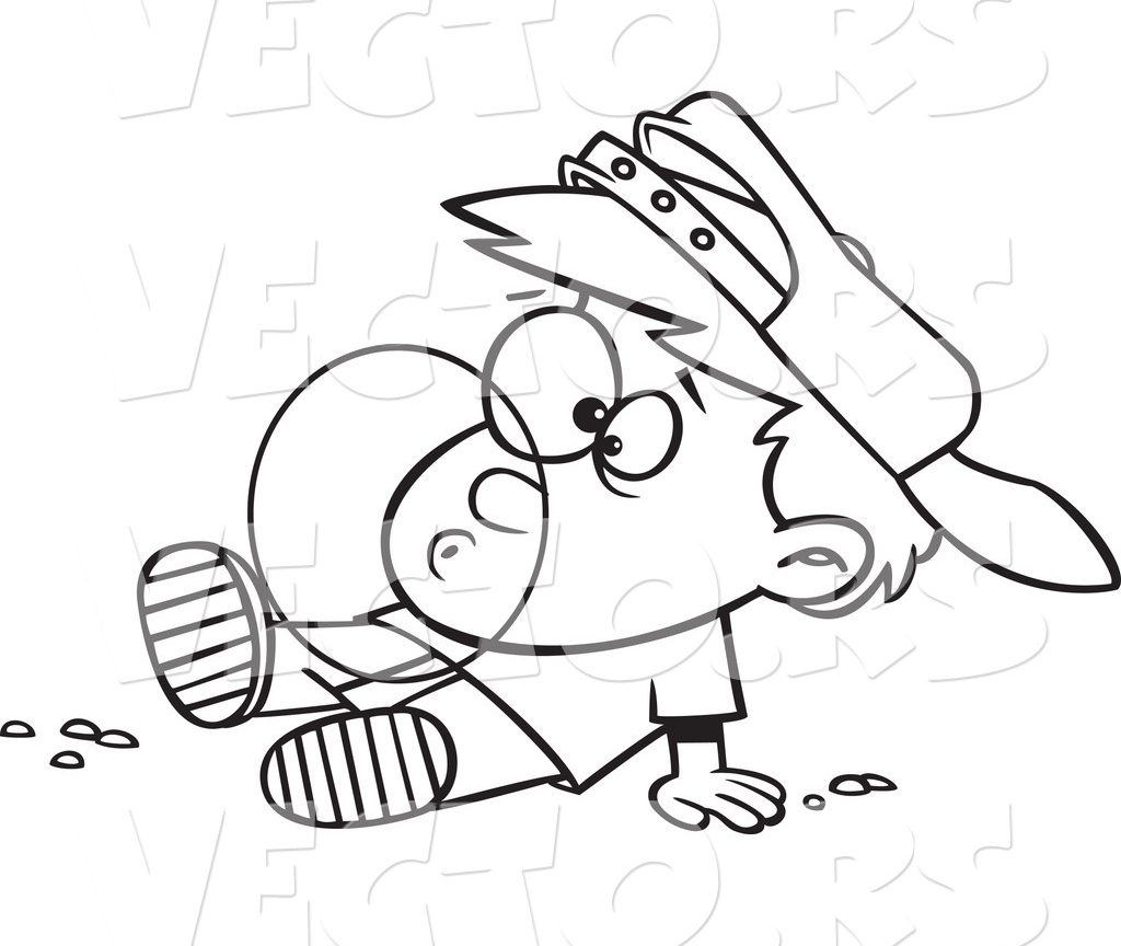 Unforgettableowing Bubbles Coloring Pages For Kids Colouring Baby 1024x864 Unforgettableowing Bubbles Coloring Pages For Kids Colouring Baby