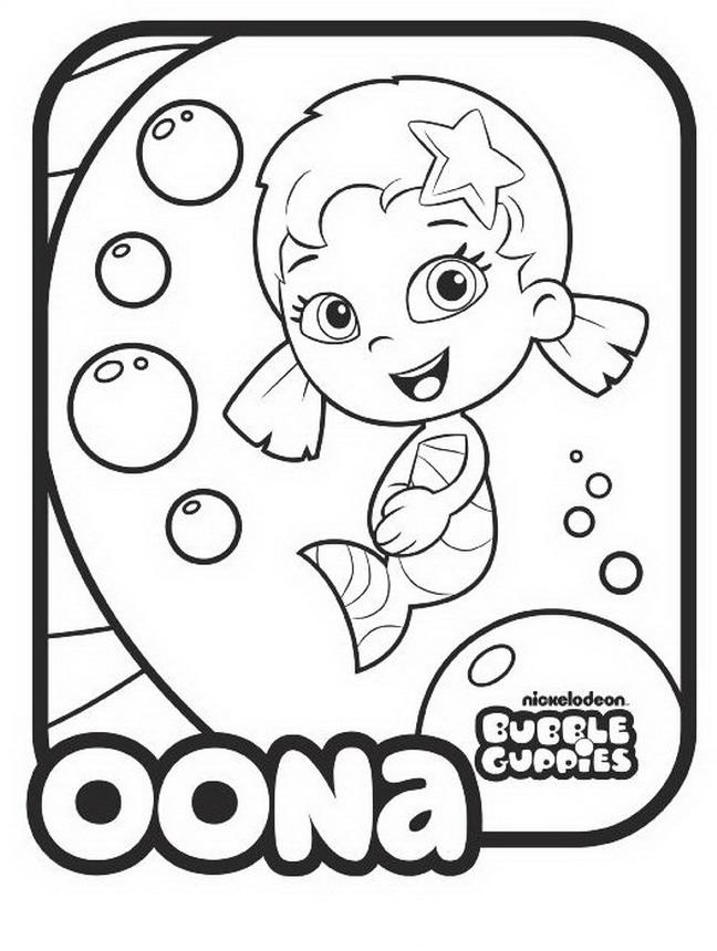 Bubble Gum Machine Coloring Page 554242 648x860 Bubble Gum Machine Coloring Page 554242